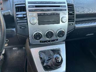 Mazda 5 1.8 Touring  ( 7 Persoons ) picture 8