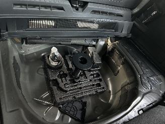 Audi A1 1.0   2.5 TFSI  Allstreet Advanced Edition  5 drs   ( 2783 Km ) picture 9