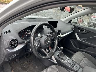 Audi Q2 1.0 TFSI Ultra picture 12