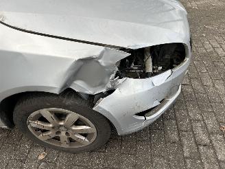 Skoda Fabia 1.2 TSI Stationcar  Ambition picture 4