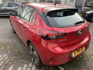 Opel Corsa-E Level 2   50 KwH   Automaat picture 7