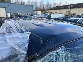 Toyota Rav-4 2.5 Hybrid AWD-i  Automaat  Business Plus picture 5