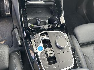 BMW iX3 High Executive Edition  3355 Km  ( nw prijs 78000,00 )  Leer- Panoramadak picture 19