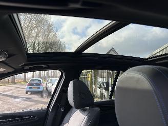 BMW iX3 High Executive Edition  3355 Km  ( nw prijs 78000,00 )  Leer- Panoramadak picture 17