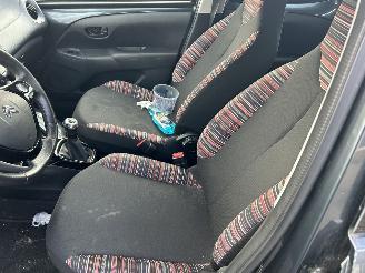 Citroën C1 1.0 VTI  Feel    5 drs picture 7