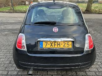 Fiat 500  picture 5