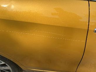 Peugeot 108 1.0e-VTI  Collection picture 4