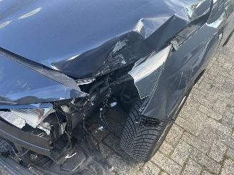 Hyundai I-20 1.0  T-GDI  Comfort picture 2