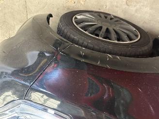 Citroën C1 1.0 picture 3