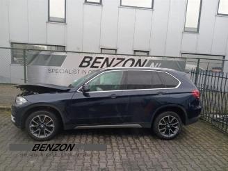 BMW X5  picture 4