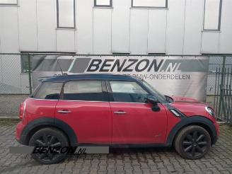 Mini Countryman  picture 1