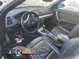 BMW 1-serie  picture 4