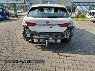 BMW 1-serie  picture 4