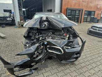 BMW X2  picture 1
