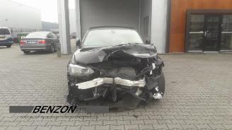BMW 1-serie 1 serie (F20), Hatchback 5-drs, 2011 / 2019 116i 1.6 16V picture 4