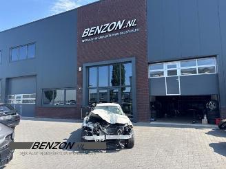 demontáž osobní automobily BMW 2-serie 2 serie (F22/F87), Coupe, 2013 / 2021 220d 2.0 16V 2015/4