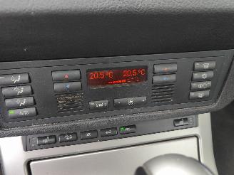 BMW X5 4.4 i Executive Aut. LPG Trekhaak picture 12