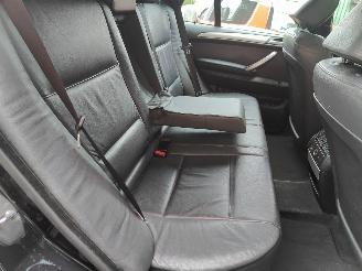 BMW X5 4.4 i Executive Aut. LPG Trekhaak picture 41