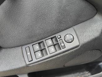 BMW X5 4.4 i Executive Aut. LPG Trekhaak picture 31