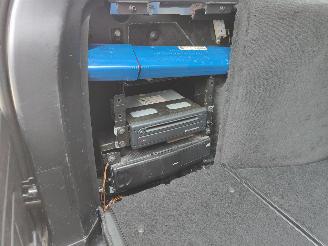 BMW X5 4.4 i Executive Aut. LPG Trekhaak picture 44