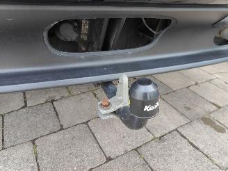 BMW X5 4.4 i Executive Aut. LPG Trekhaak picture 27