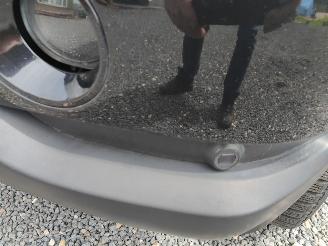 BMW X5 4.4 i Executive Aut. LPG Trekhaak picture 36