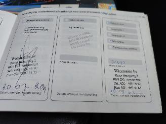 BMW X5 4.4 i Executive Aut. LPG Trekhaak picture 20