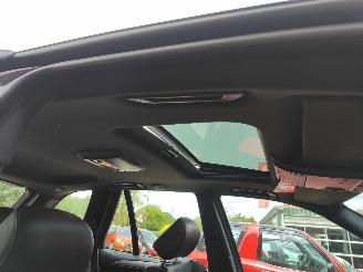BMW X5 4.4 i Executive Aut. LPG Trekhaak picture 26