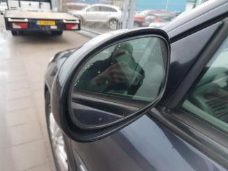 Chrysler Sebring Sebring Convertible (JR), Cabrio, 2001 / 2007 2.7 V6 24V picture 15