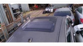 Maserati Levante Levante, SUV, 2016 3.0 S Biturbo V6 24V picture 15