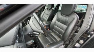 Porsche Cayenne Cayenne (9PA), SUV, 2002 / 2010 4.5 V8 32V Turbo S picture 12