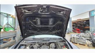 Porsche Cayenne Cayenne (9PA), SUV, 2002 / 2010 4.5 V8 32V Turbo S picture 6