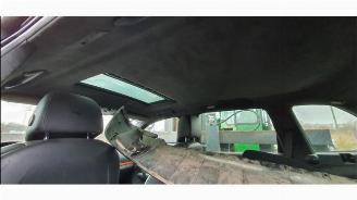 Porsche Cayenne Cayenne (9PA), SUV, 2002 / 2010 4.5 V8 32V Turbo S picture 19