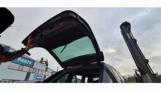 Porsche Cayenne Cayenne (9PA), SUV, 2002 / 2010 4.5 V8 32V Turbo S picture 20