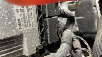 Jeep Grand-cherokee Grand Cherokee (WK/WK2), SUV, 2010 3.0 CRD V6 24V picture 15