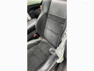 Jeep Grand-cherokee Grand Cherokee (WK/WK2), SUV, 2010 3.0 CRD V6 24V picture 9