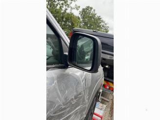 Jeep Grand-cherokee Grand Cherokee (WK/WK2), SUV, 2010 3.0 CRD V6 24V picture 16