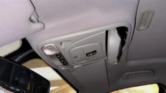 Jaguar S-type S-type (X200), Sedan, 1999 / 2007 4.2 S/C R V8 32V picture 4