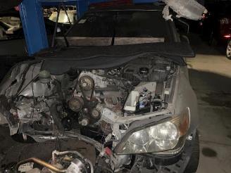 Lexus IS  picture 2