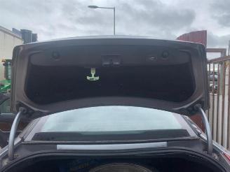 Jaguar XJ  picture 5