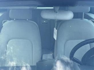Vrakbiler auto Volkswagen Beetle New Beetle (1Y7), Cabrio, 2002 / 2010 1.6 2003/8