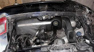 Uttjänta bilar auto Porsche 911 911 (997), Coupe, 2004 / 2013 3.8 24V Carrera 4S 2006/7