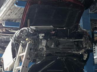 Nissan 300-zx 300 ZX (Z32), Coupe, 1989 / 1996 300 ZX Twin Turbo 24V picture 2