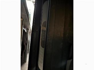 Jaguar XJ XJ (X350), Sedan, 2003 / 2009 6 3.0 V6 24V picture 3