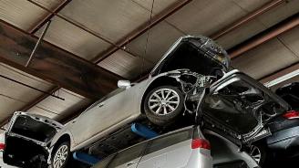 Lexus IS  picture 9