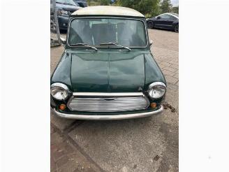 Mini Cooper  picture 1