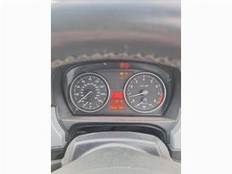 BMW 3-serie 3 serie (E93), Cabrio, 2006 / 2013 330i 24V picture 12