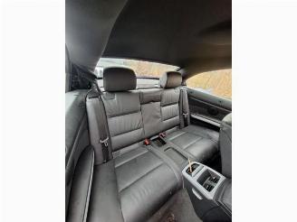 BMW 3-serie 3 serie (E93), Cabrio, 2006 / 2013 330i 24V picture 9