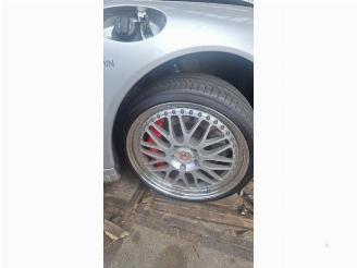 Porsche 911 911 (997), Coupe, 2004 / 2013 3.6 24V Carrera picture 10