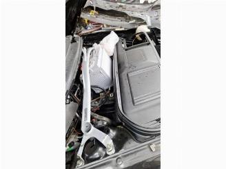 Porsche 911 911 (997), Coupe, 2004 / 2013 3.6 24V Turbo picture 14